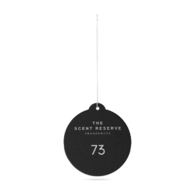 Car Air Freshener